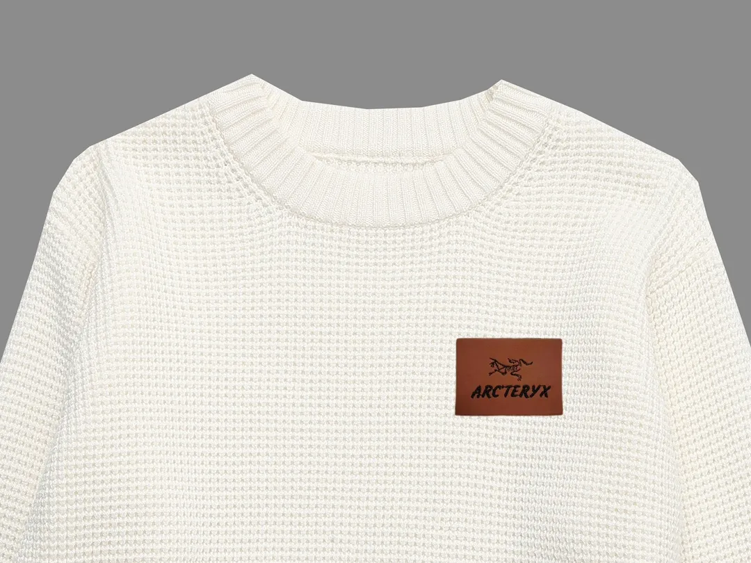 ， # New Arrival，Classic Versatile， ， ， ！ 。 Colour：Dark Blue White Black Size：M~3XL